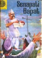 ACK 303 Senapati Bapat