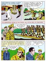 ACK_SubhasChandraBose_0015