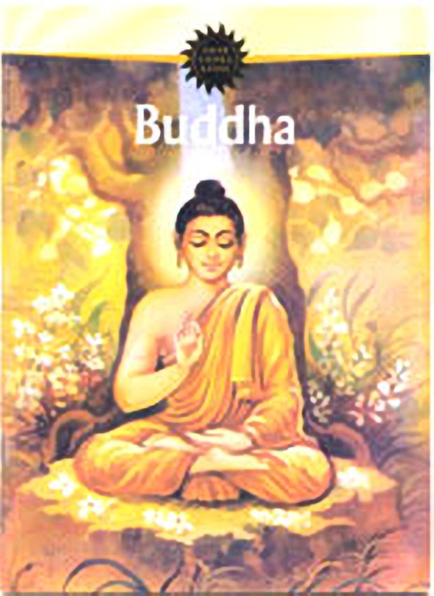 ACK_Buddha_0000cover