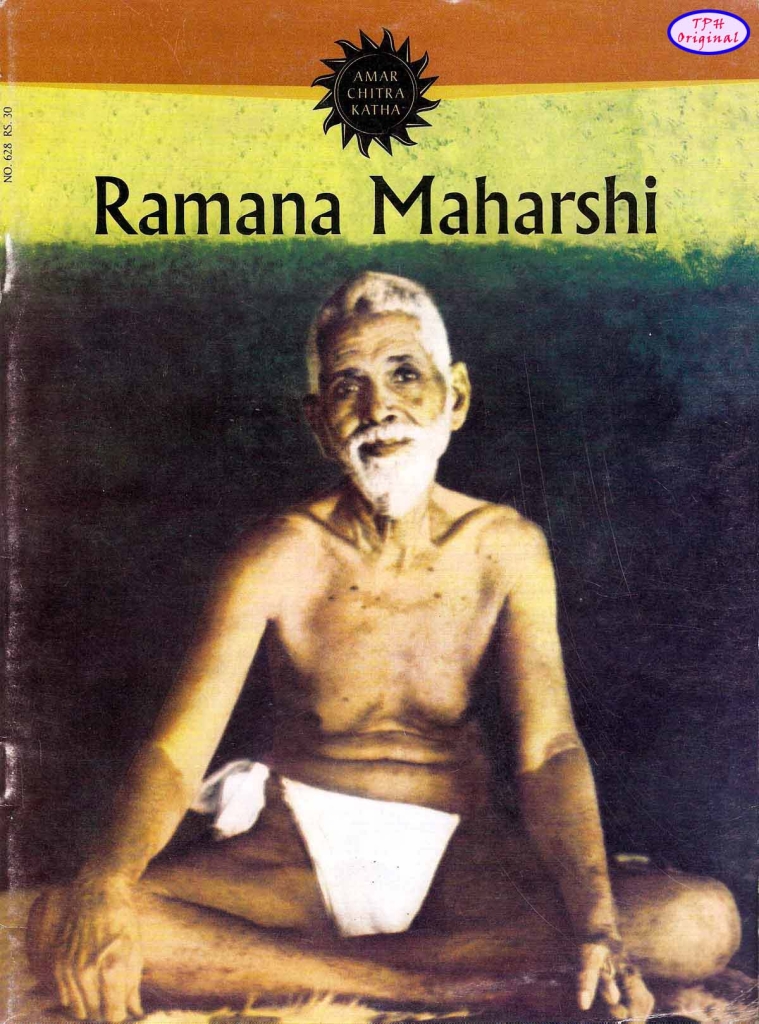 ACK_RamanMaharshi0001 copy