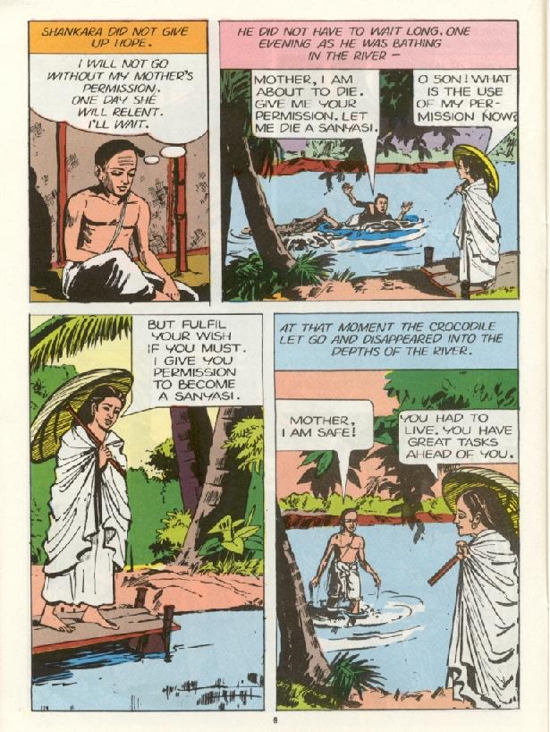 Adi Shankara_Page_10