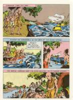 Adi Shankara_Page_13