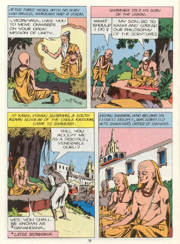 Adi Shankara_Page_14