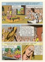 Adi Shankara_Page_17