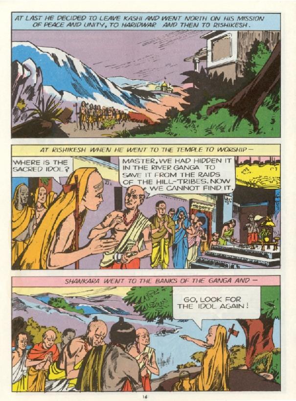 Adi Shankara_Page_18