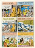 Adi Shankara_Page_20