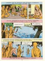 Adi Shankara_Page_21