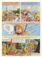 Adi Shankara_Page_22