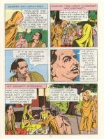 Adi Shankara_Page_23