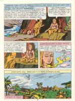 Adi Shankara_Page_24