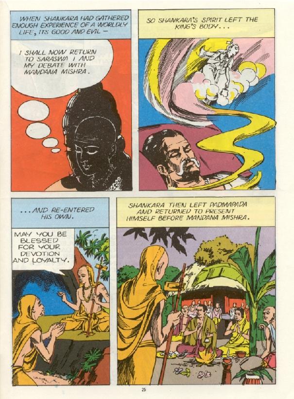 Adi Shankara_Page_27