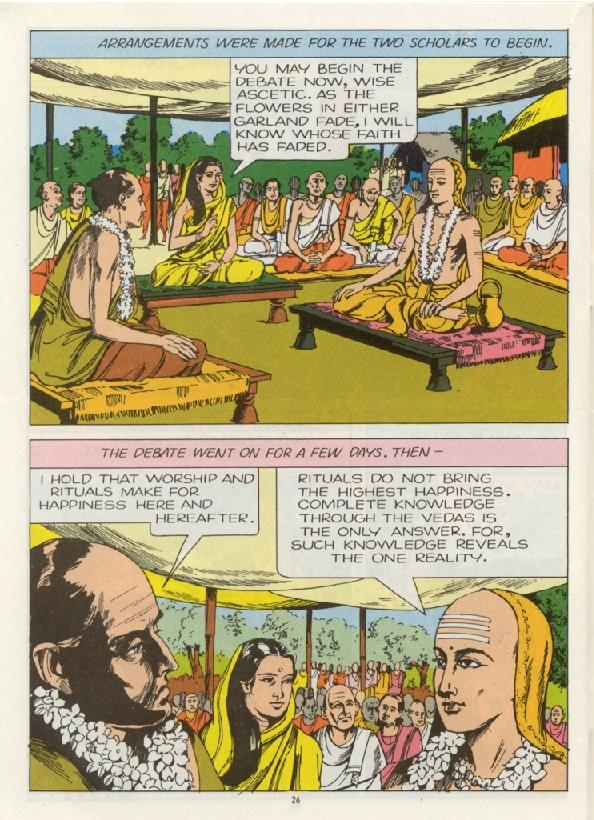 Adi Shankara_Page_28