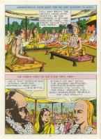 Adi Shankara_Page_28