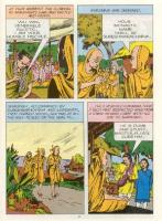 Adi Shankara_Page_29