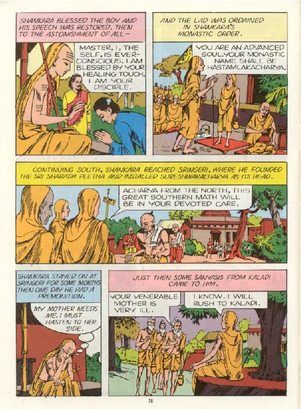 Adi Shankara_Page_30