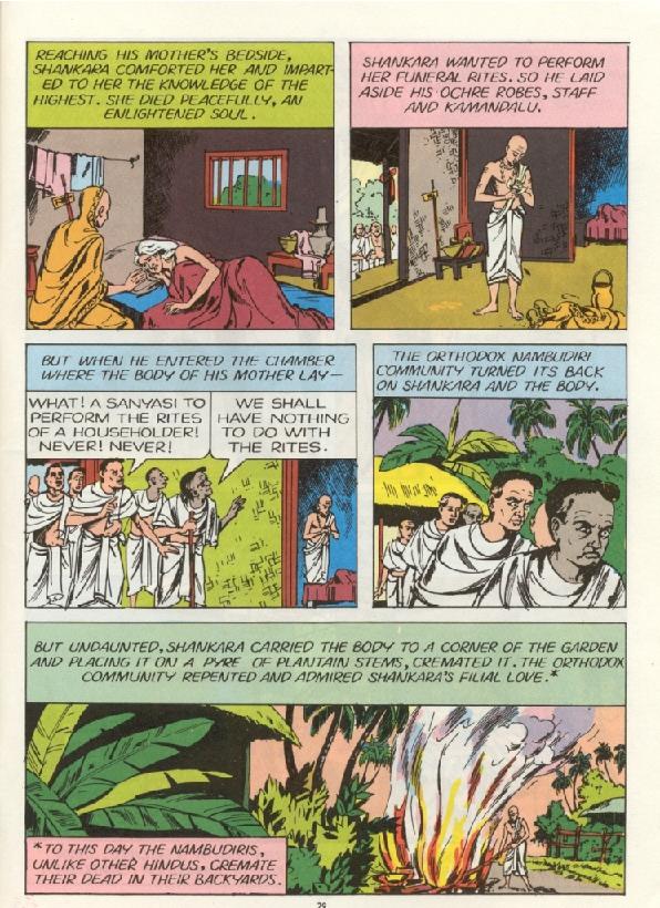 Adi Shankara_Page_31