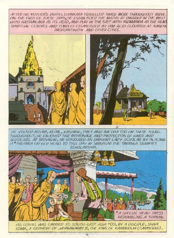 Adi Shankara_Page_32