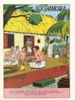 Adi Shankara_Page_3