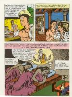 Adi Shankara_Page_4