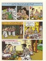 Adi Shankara_Page_5