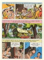 Adi Shankara_Page_6