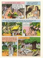 Adi Shankara_Page_7