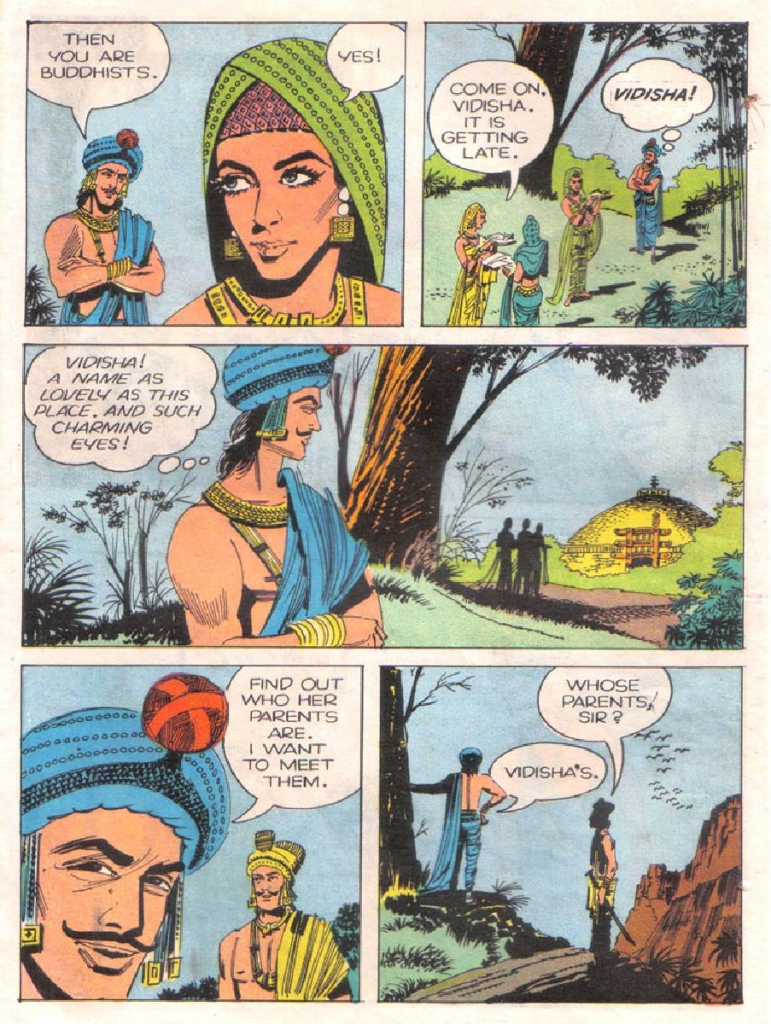 37 - Ashoka English pdf_Page_10