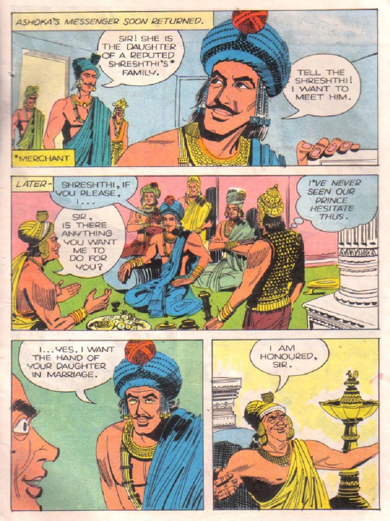 37 - Ashoka English pdf_Page_11