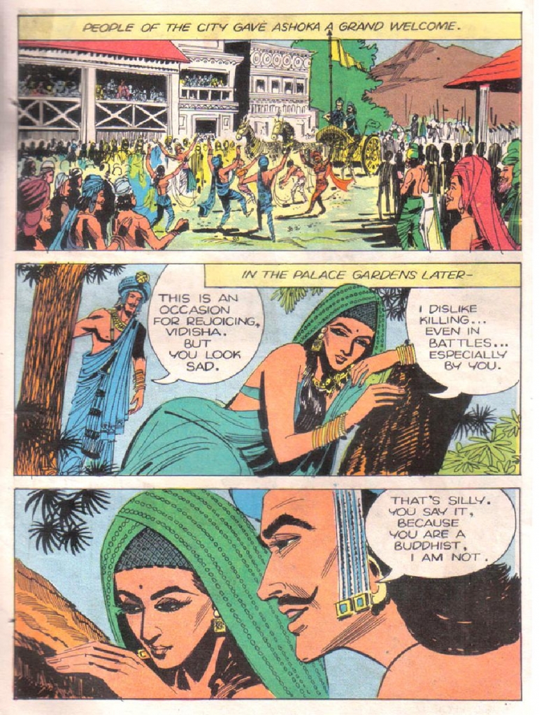 37 - Ashoka English pdf_Page_13