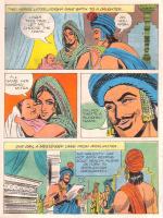 37 - Ashoka English pdf_Page_15