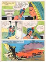 37 - Ashoka English pdf_Page_16