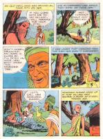 37 - Ashoka English pdf_Page_20