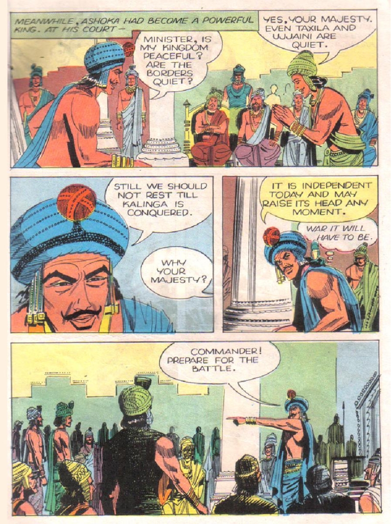 37 - Ashoka English pdf_Page_21