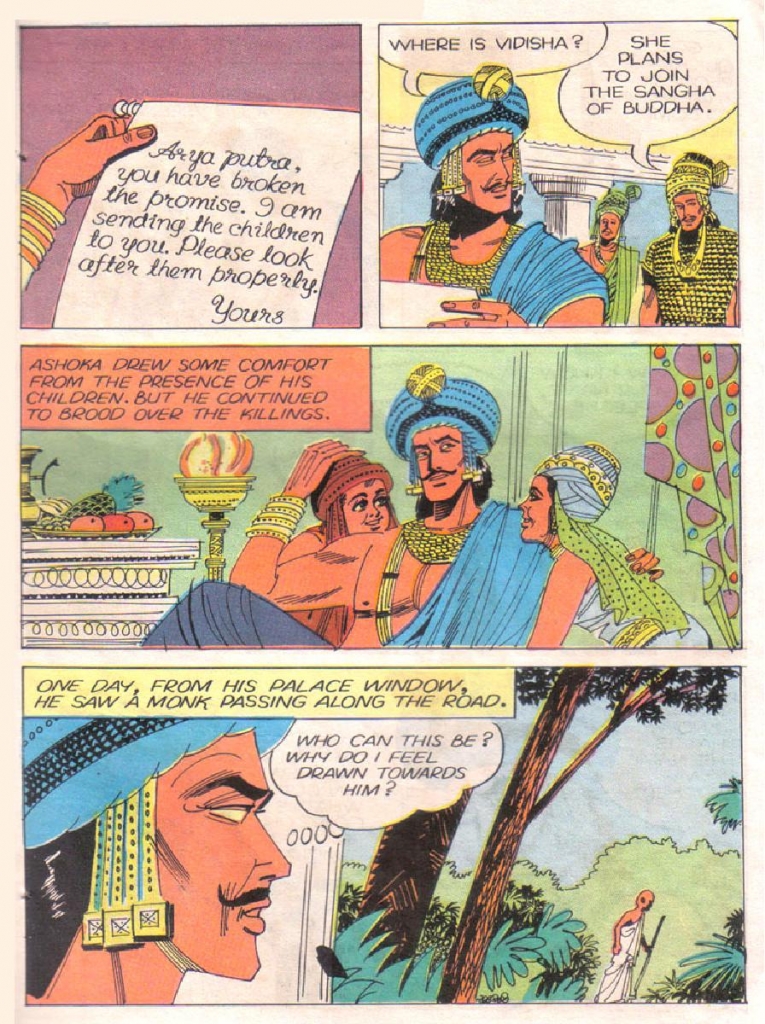 37 - Ashoka English pdf_Page_25