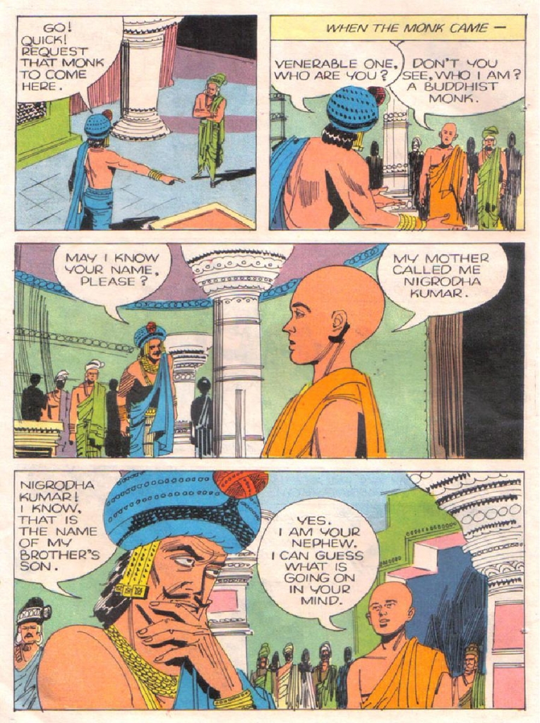 37 - Ashoka English pdf_Page_26