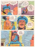 37 - Ashoka English pdf_Page_28