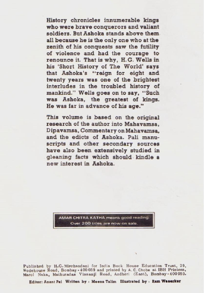 37 - Ashoka English pdf_Page_2