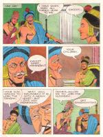 37 - Ashoka English pdf_Page_30