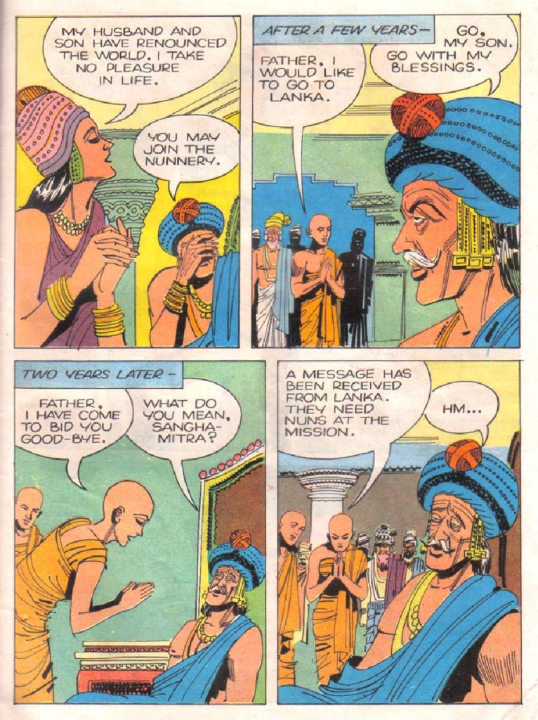 37 - Ashoka English pdf_Page_31