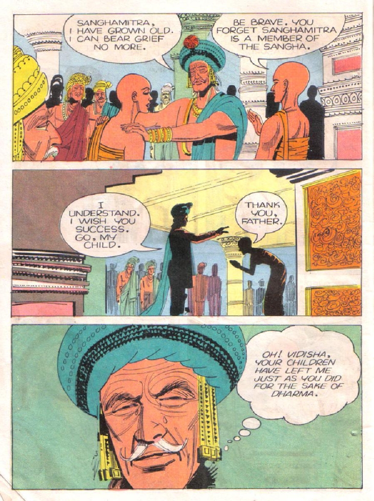 37 - Ashoka English pdf_Page_32