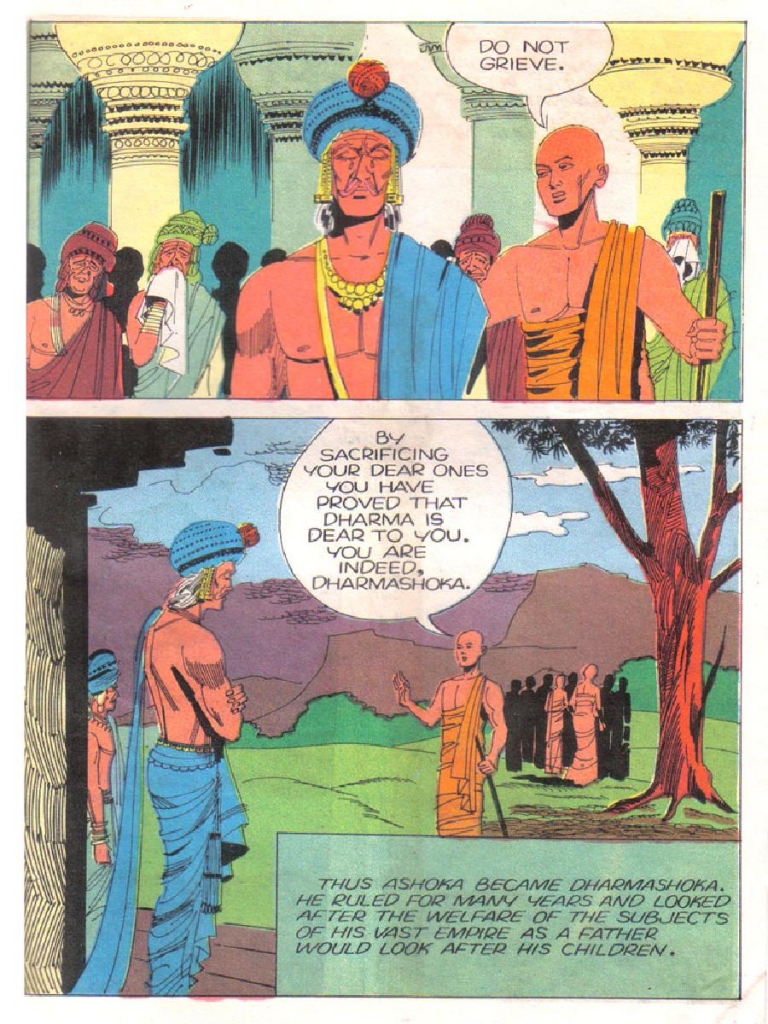 37 - Ashoka English pdf_Page_33