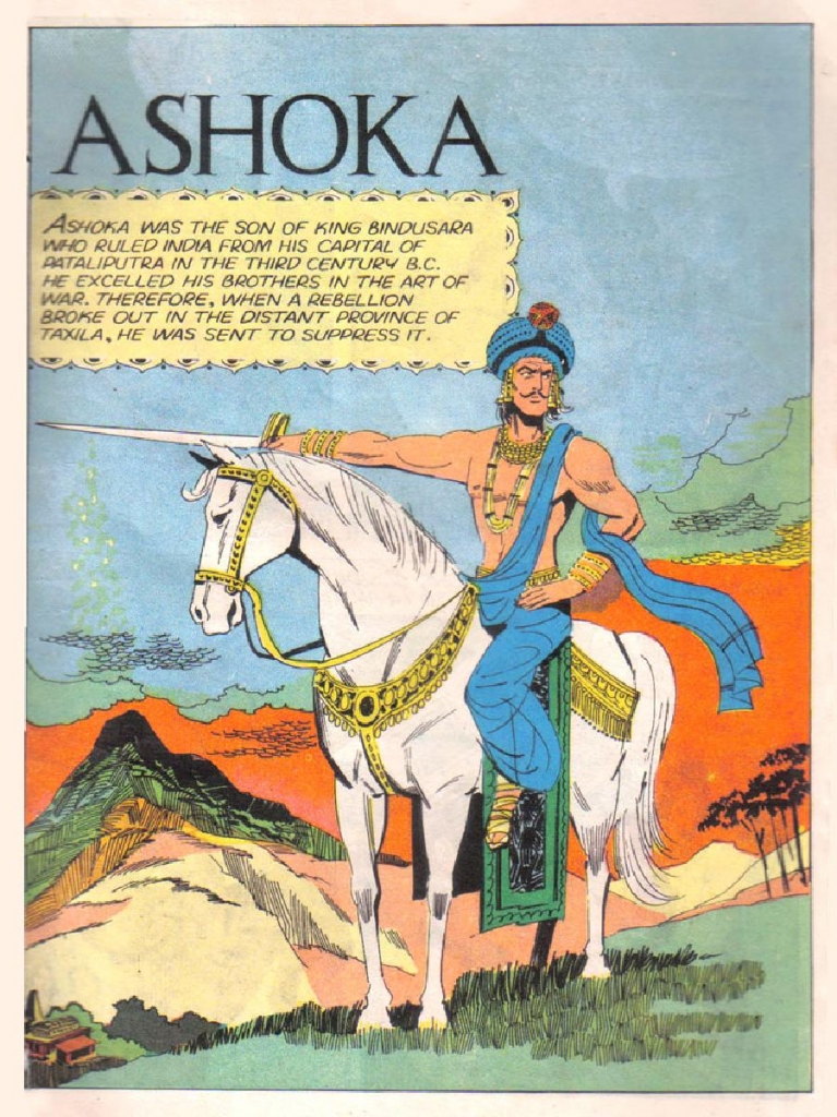 37 - Ashoka English pdf_Page_3