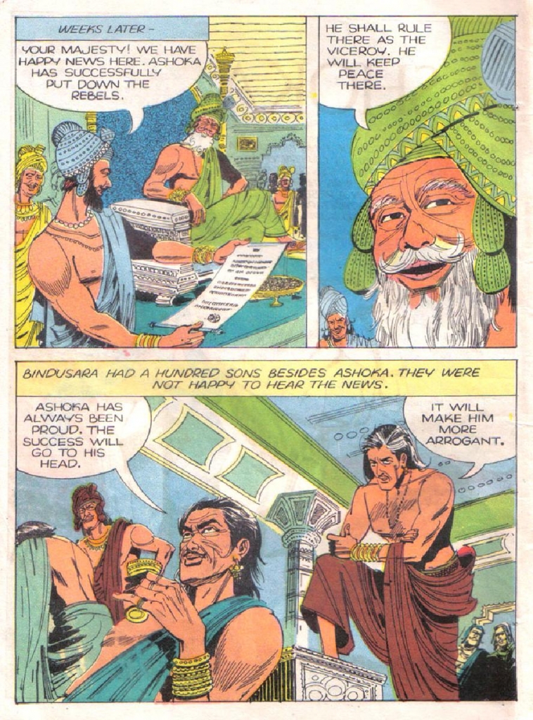 37 - Ashoka English pdf_Page_4