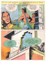 37 - Ashoka English pdf_Page_5