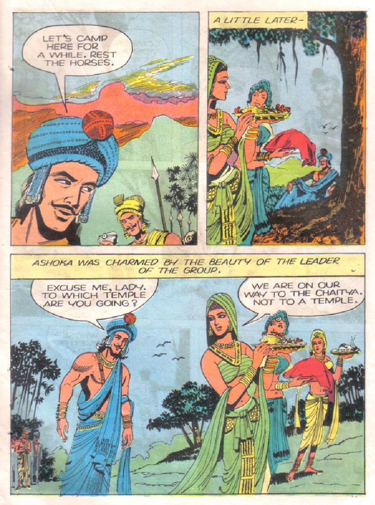 37 - Ashoka English pdf_Page_9