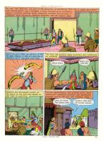 page105