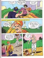 557 - Birbal The Witty pdf_Page_10