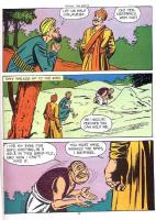 557 - Birbal The Witty pdf_Page_14