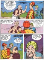 557 - Birbal The Witty pdf_Page_15