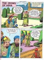 557 - Birbal The Witty pdf_Page_18